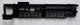 Задняя часть корпуса Sony PlayStation 3 FAT CHECHG-04, черная, Б/У - изображение 2