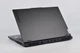 Ігровий ноутбук Lenovo Legion Pro 5 16IRX8 i9-13900HX / 24GB / 1TB / RTX 4070 / 16" WQXGA IPS 240Hz / Win11 / RGB (б/в) (с1383) - зображення 8