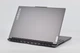 Игровой ноутбук Lenovo Legion Slim 7 16APH8 R7 7840HS / 32GB / 1TB / RTX 4060 / 16" WQXGA IPS 240Hz / Win11 - Уценка - изображение 7