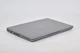Ноутбук Dell Latitude 5411 i7-10850H / 32 гб / ssd 512 гб / 14" IPS Full HD / Win11 Pro (б/у) - изображение 4