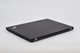 Ноутбук Lenovo ThinkPad T495 R5 Pro 3500U / 16 гб / ssd 512 гб / 14" IPS Full HD / Win11 Pro (б/у) (3271) - изображение 2