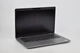 Ноутбук Dell Latitude 5411 i7-10850H / 32 гб / ssd 512 гб / 14" IPS Full HD / Win11 Pro (б/у) - изображение 5
