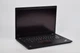 Ноутбук Lenovo ThinkPad T495 R5 Pro 3500U / 16 гб / ssd 512 гб / 14" IPS Full HD / Win11 Pro (б/у) (3271) - изображение 4