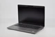 Ноутбук Dell Latitude 5411 i7-10850H / 32 гб / ssd 512 гб / 14" IPS Full HD / Win11 Pro (б/у) - изображение 6