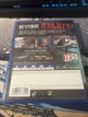 Диск для PlayStation 4 - The Sinking City Day One Edition, украинские субтитры, Б/У - изображение 2