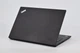 Ноутбук Lenovo ThinkPad T495 R5 Pro 3500U / 16 гб / ssd 512 гб / 14" IPS Full HD / Win11 Pro (б/у) (3271) - изображение 6