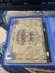 Диск для PlayStation 4 - The Sinking City Day One Edition, украинские субтитры, Б/У - изображение 3