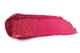 Блиск для губ Kiko Milano Snow-Kissed Holiday Twist N' Shine Lipgloss 03 Santa Red, 1,8 г - зображення 2