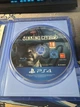 Диск для PlayStation 4 - The Sinking City Day One Edition, украинские субтитры, Б/У - изображение 5