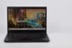 Ноутбук Lenovo ThinkPad T495 R5 Pro 3500U / 16 гб / ssd 512 гб / 14" IPS Full HD / Win11 Pro (б/у) (3271) - изображение 9