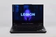 Ігровий ноутбук Lenovo Legion Pro 5 16IRX8 i9-13900HX / 24GB / 1TB / RTX 4070 / 16" WQXGA IPS 240Hz / Win11 / RGB (б/в) (с1382) - зображення 1