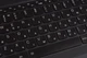 Ігровий ноутбук Lenovo Legion Pro 5 16IRX8 i9-13900HX / 24GB / 1TB / RTX 4070 / 16" WQXGA IPS 240Hz / Win11 / RGB (б/в) (с1382) - зображення 2