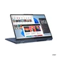 Ультрабук-трансформер Lenovo IdeaPad 5 2-in-1 16AHP9 R5 8645HS / 16GB / 512GB / AMD Radeon 760M / 16" WUXGA IPS Touch / Win11 - Уценка - изображение 1