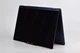 Ультрабук-трансформер Lenovo IdeaPad 5 2-in-1 16AHP9 R5 8645HS / 16GB / 512GB / AMD Radeon 760M / 16" WUXGA IPS Touch / Win11 - Уценка - изображение 2