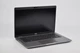 Ноутбук Dell Latitude 5450 U7-165U / 16 гб / ssd 1 тб / 14" IPS Full HD / Win11 Pro (б/у) - изображение 5