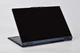 Ультрабук-трансформер Lenovo IdeaPad 5 2-in-1 16AHP9 R5 8645HS / 16GB / 512GB / AMD Radeon 760M / 16" WUXGA IPS Touch / Win11 - Уценка - изображение 3