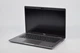 Ноутбук Dell Latitude 5450 U7-165U / 16 гб / ssd 1 тб / 14" IPS Full HD / Win11 Pro (б/у) - изображение 6