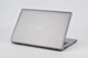 Ноутбук Dell Latitude 5450 U7-165U / 16 гб / ssd 1 тб / 14" IPS Full HD / Win11 Pro (б/у) - изображение 7