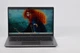 Ноутбук Dell Latitude 5450 U7-165U / 16 гб / ssd 1 тб / 14" IPS Full HD / Win11 Pro (б/у) - изображение 10