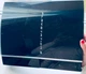 Корпус Sony PlayStation 3 FAT CECHG-04, черный (в сборе), Б/У - изображение 2