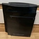 Корпус Sony PlayStation 3 FAT CECHK-01, черный (в сборе), Б/У - изображение 2