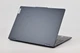 Ультрабук-трансформер Lenovo IdeaPad 5 2-in-1 16AHP9 R5 8645HS / 16GB / 512GB / AMD Radeon 760M / 16" WUXGA IPS Touch / Win11 - Уценка - изображение 10
