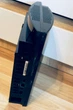 Корпус Sony PlayStation 3 FAT CECHG-04, черный (в сборе), Б/У - изображение 5