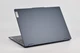 Ультрабук-трансформер Lenovo IdeaPad 5 2-in-1 16AHP9 R5 8645HS / 16GB / 512GB / AMD Radeon 760M / 16" WUXGA IPS Touch / Win11 - Уценка - изображение 11