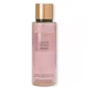 Парфумований спрей Victoria's Secret Velvet Petals Shimmer Fragrance Mist, 250ml - изображение 1