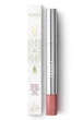 Блиск для губ Kiko Milano Snow-Kissed Holiday Twist N' Shine Lipgloss 02 Candycane Crush, 1,8 г - зображення 2
