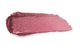 Блиск для губ Kiko Milano Snow-Kissed Holiday Twist N' Shine Lipgloss 02 Candycane Crush, 1,8 г - зображення 3
