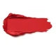 Сяюча помада для губ Kiko Milano Flirt Alert Heartstopper Shiny Lipstick 04 Heartbreaker Red, 3 г - изображение 2
