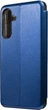 Чехол-книжка для смартфона ArmorStandart G-Case для Samsung Galaxy A16 4G (A165) Blue (ARM92642) - изображение 2