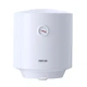 Бойлер електричний Rens Comfort RE50 15W 50 л білий (000004792 1) - изображение 1