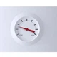 Бойлер електричний Rens Comfort RE50 15W 50 л білий (000004792 1) - изображение 4