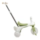 Велосипед трёхколёсный Best Trike TL-63058 колёса EVA, озвучивание и подсветка, родительская ручка, для детей от 1 года - изображение 5