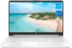 Ноутбук 15.6" HP 15s-fq5610nd | Intel Core i3-1215U RAM 8GB SSD 256GB | Windows 11 (UKR) - изображение 1