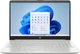 Ноутбук 15.6" HP 15s-fq5610nd / Intel Core i3-1215U RAM 8GB SSD 256GB / Windows 11 - изображение 1