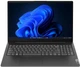 Ноутбук 15.6" Lenovo V15 G2 IJL / Intel Celeron N4500 RAM 16GB SSD 1TB / Windows 11 - изображение 1