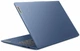 Ноутбук 15.6" Lenovo IdeaPad Slim 3 (15IRH8) | Intel Core i7-13620H RAM 16GB SSD 1TB | Windows 11 (UKR) - изображение 6