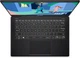 Ноутбук 14" MSI Modern 14 C13M-613IT / Intel Core i7-1355U RAM 16GB SSD 512GB / Windows 11 - изображение 2