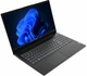 Ноутбук 15.6" Lenovo V15 G2 IJL / Intel Celeron N4500 RAM 16GB SSD 1TB / Windows 11 - изображение 2