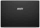 Ноутбук 14" MSI Modern 14 C13M-613IT / Intel Core i7-1355U RAM 16GB SSD 512GB / Windows 11 - изображение 8