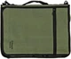 Сумка для документів Snugpak Grab A4 Olive - зображення 1
