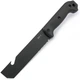 Ніж Фіксований Ka-Bar Becker TacTool - изображение 1