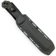 Ніж Фіксований Ka-Bar Becker TacTool - изображение 4