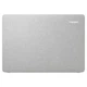 Чехол-накладка Spigen Urban Fit Grey для MacBook Pro 14” M5 | M4 | M3 | M2 | M1 (2021-2026) (ACS10976) - изображение 5
