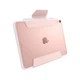 Чехол Spigen Ultra Hybrid Pro Rose Gold для iPad Air 11” M4 | M3 | M2 (2026 | 2025 | 2024) | iPad Air 10.9” M1 (2022 | 2020) (ACS02699) - изображение 3