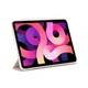Чехол Spigen Ultra Hybrid Pro Rose Gold для iPad Air 11” M4 | M3 | M2 (2026 | 2025 | 2024) | iPad Air 10.9” M1 (2022 | 2020) (ACS02699) - изображение 4