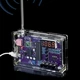 Электронный учебный набор FM-радио - изображение 2